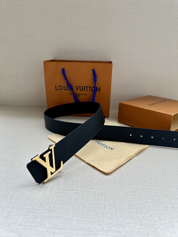 激安ルイヴィトンベルト全体デザイン